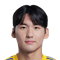 Jung Seong Bin