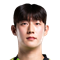 Choi Jin Woong