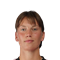 R. Engesvik