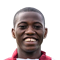 S. Oladipo