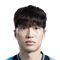 Park Gyeong Seop