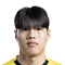 Lee Sang Hyeon