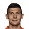 J. Ćorluka