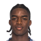 B. Caicedo