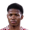 C. Obi