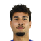 D. Osorio