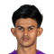 S. Bhattacharya