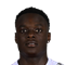 A. Oluwabori