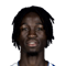 S. Koné