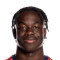 D. McIntosh