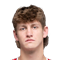 D. Boltz
