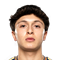 Gio Villa