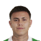 N. Rodríguez