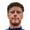 N. O'Brien