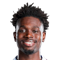 M. Cissé