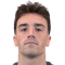 Luken Beitia