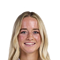 K. O'Kane