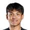 Li Hao