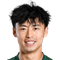 Wang Shiqin
