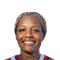 E. Ijeh