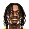 Mateus Mané