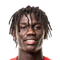 S. Acquah