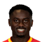 O. Boakye
