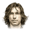 A. Pirlo