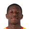 R. Fofana
