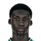 K. Coulibaly