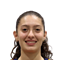 Elene Gurtubay