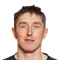 O. Lauvli