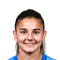 Laia López