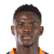 W. Ndollo Bille