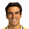Tiago Parente
