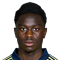 G. Antwi