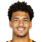 Kauã Elias
