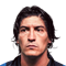 I. Zamorano