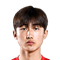 Xuan Zhijian