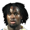 S. Zagadou