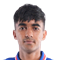 S. Varshneya