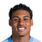 Erick Farias