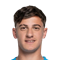 Á. Ocampo