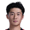 Wang Ziteng