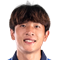 Wei Xiangxin