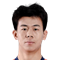 Zheng Chuanhui