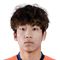 Yang Cong