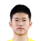 Zhang Boxuan