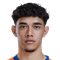 Raphael Merkies