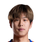 Mei Shuaijun